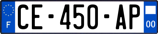 CE-450-AP