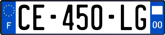 CE-450-LG