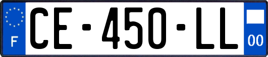 CE-450-LL