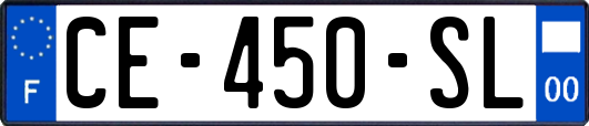 CE-450-SL