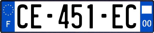 CE-451-EC