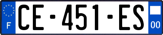 CE-451-ES