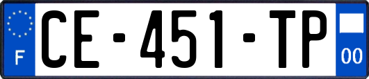CE-451-TP