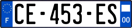 CE-453-ES