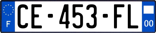 CE-453-FL