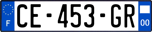 CE-453-GR