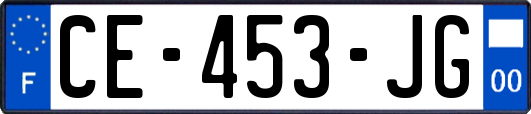 CE-453-JG