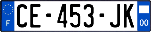 CE-453-JK