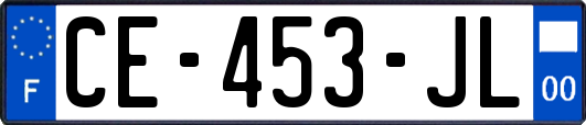 CE-453-JL