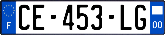CE-453-LG