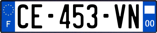 CE-453-VN