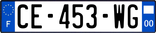 CE-453-WG