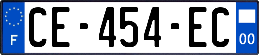 CE-454-EC