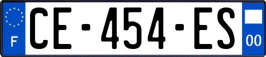 CE-454-ES