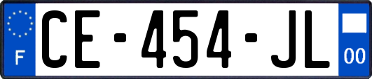 CE-454-JL