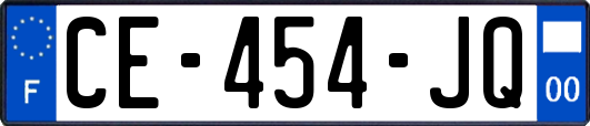 CE-454-JQ