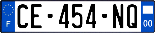 CE-454-NQ