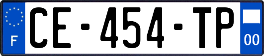 CE-454-TP