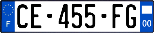 CE-455-FG