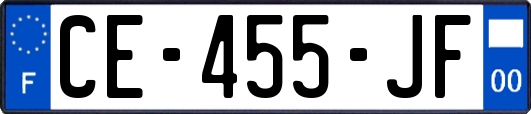 CE-455-JF