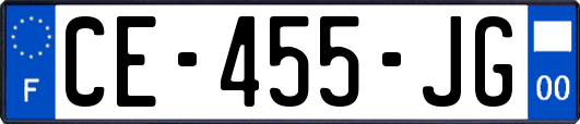 CE-455-JG