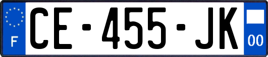 CE-455-JK