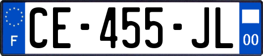 CE-455-JL