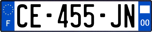 CE-455-JN