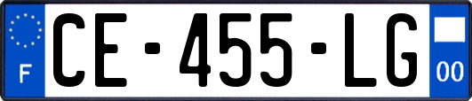 CE-455-LG