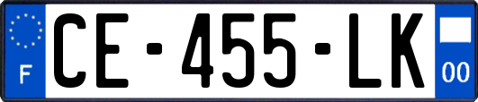 CE-455-LK