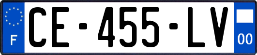 CE-455-LV