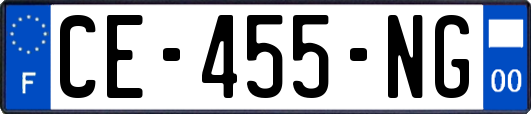 CE-455-NG