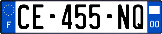 CE-455-NQ