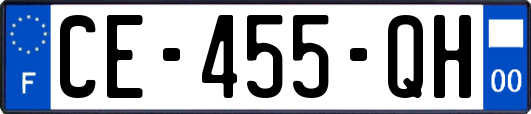 CE-455-QH