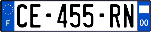 CE-455-RN