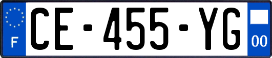 CE-455-YG