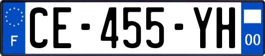 CE-455-YH
