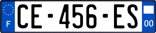 CE-456-ES