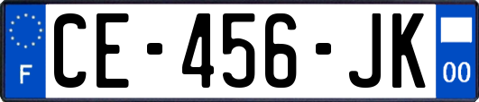 CE-456-JK