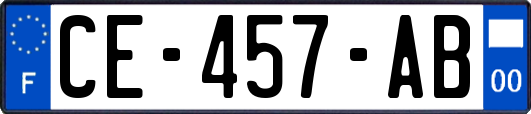 CE-457-AB