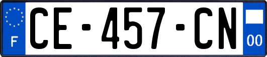 CE-457-CN