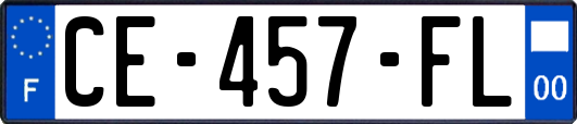 CE-457-FL