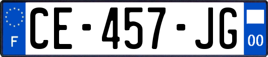 CE-457-JG