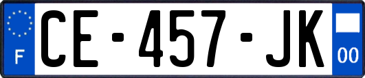 CE-457-JK