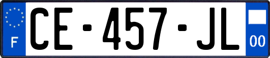 CE-457-JL