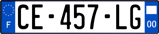 CE-457-LG
