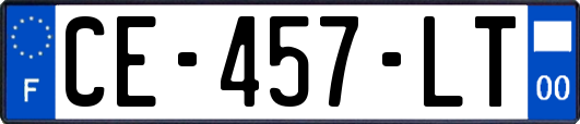 CE-457-LT