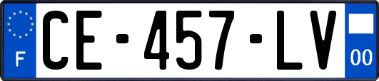 CE-457-LV