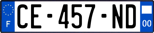 CE-457-ND