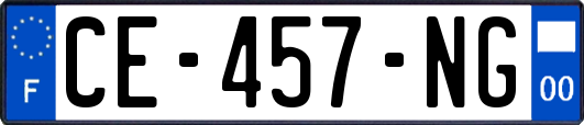 CE-457-NG